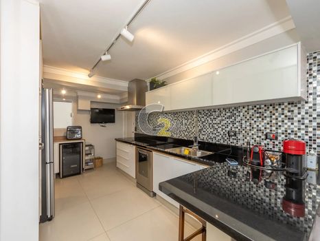 Foto 10 do(a) Apartamento de 3 quartos à venda em Perdizes, São Paulo