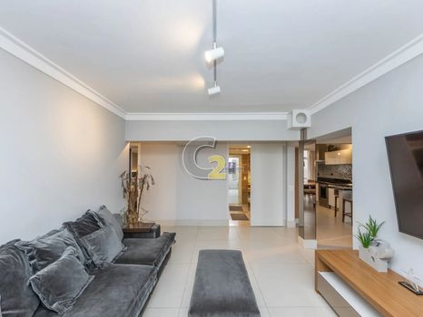 Foto 7 do(a) Apartamento de 3 quartos à venda em Perdizes, São Paulo