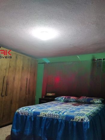 Foto 9 do(a) Casa de 3 quartos à venda em Jardim América, Várzea Paulista