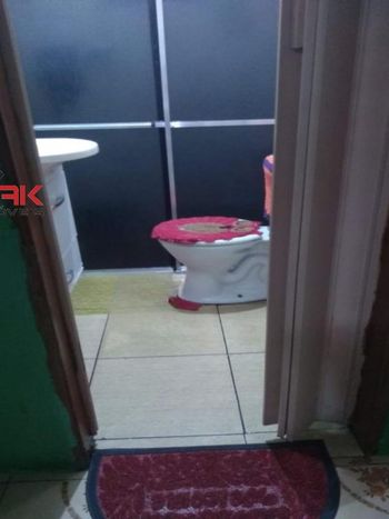 Foto 7 do(a) Casa de 3 quartos à venda em Jardim América, Várzea Paulista