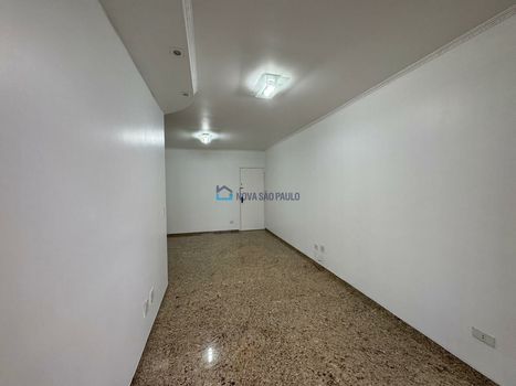 Foto 6 do(a) Apartamento de 2 quartos à venda em Vila Mascote, São Paulo