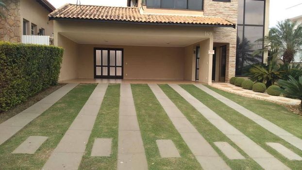 Foto 9 do(a) Casa em Condomínio de 3 quartos à venda em Parque das Árvores, Boituva
