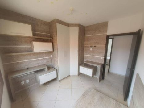 Foto 12 do(a) Casa em Condomínio de 3 quartos à venda em Parque das Árvores, Boituva