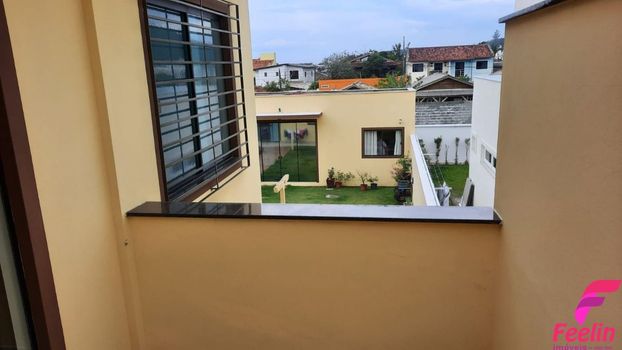 Foto 22 do(a) Casa de 3 quartos à venda em Ribeirão da Ilha, Florianópolis