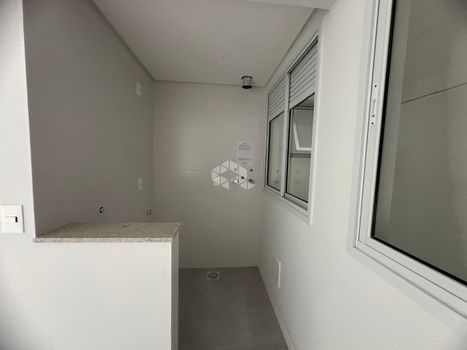 Foto 5 do(a) Apartamento de 2 quartos à venda em Kobrasol, São José