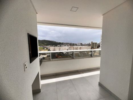 Foto 9 do(a) Apartamento de 2 quartos à venda em Kobrasol, São José