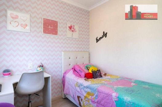 Foto 19 do(a) Cobertura de 4 quartos à venda em Lapa, São Paulo