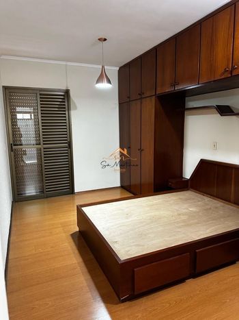 Foto 11 do(a) Apartamento de 3 quartos à venda em Vila Arens II, Jundiaí