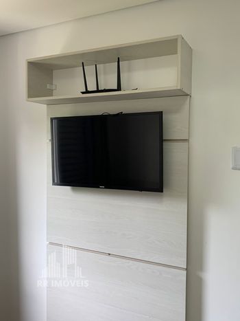 Foto 16 do(a) Apartamento de 2 quartos à venda em Vila Iracema-Belval, Barueri