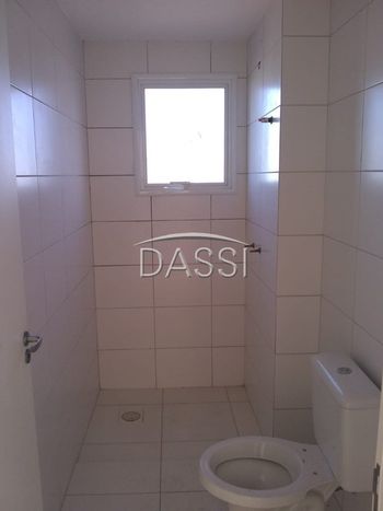 Foto 17 do(a) Apartamento de 2 quartos para alugar em Vila Parque Brasília, Cachoeirinha