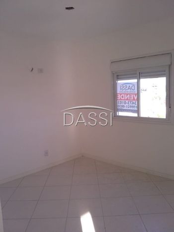 Foto 11 do(a) Apartamento de 2 quartos para alugar em Vila Parque Brasília, Cachoeirinha