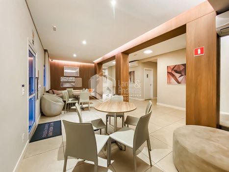 Foto 46 do(a) Apartamento de 3 quartos à venda em Jardim Vazani, São Paulo