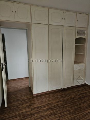 Foto 11 do(a) Apartamento de 3 quartos à venda em Sumarezinho, São Paulo