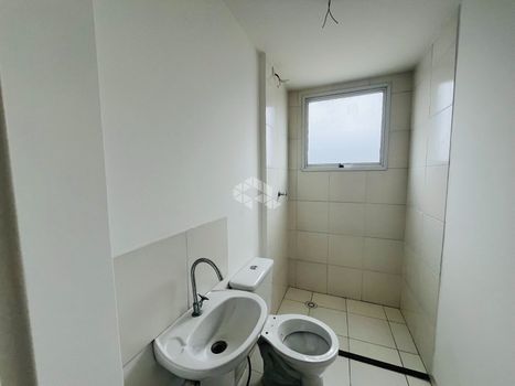 Foto 17 do(a) Apartamento de 2 quartos à venda em Jardim Salete, Taboão da Serra