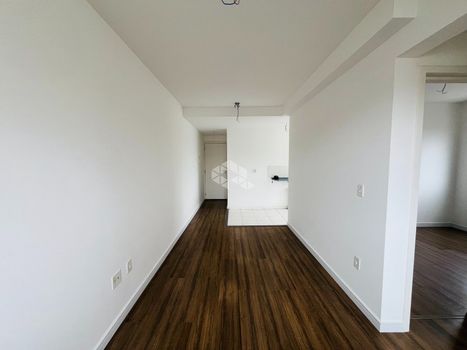 Foto 8 do(a) Apartamento de 2 quartos à venda em Jardim Salete, Taboão da Serra