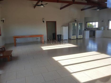 Foto 49 do(a) Casa false à venda em Pinheiro, Valinhos