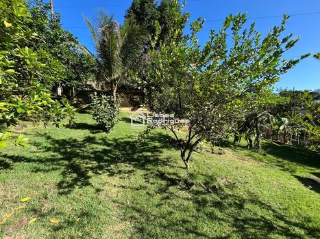Foto 6 do(a) Fazenda / Sítio / Chácara de 2 quartos à venda em null, Alfredo Chaves