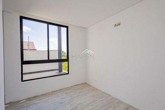 Foto 25 do(a) Casa em Condomínio de 3 quartos à venda em Santo Inácio, Curitiba
