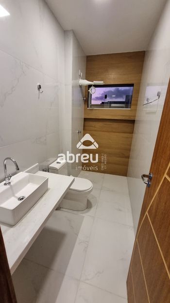 Foto 17 do(a) Casa em Condomínio false à venda em Passagem de Areia, Parnamirim