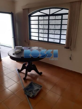 Foto 7 do(a) Sala / Conjunto Comercial de 4 quartos à venda em Alto da Mooca, São Paulo
