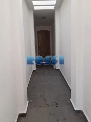 Foto 4 do(a) Sala / Conjunto Comercial de 4 quartos à venda em Alto da Mooca, São Paulo