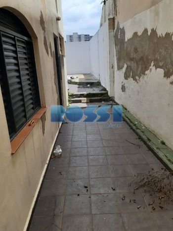Foto 21 do(a) Sala / Conjunto Comercial de 4 quartos à venda em Alto da Mooca, São Paulo