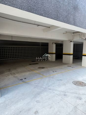Foto 4 do(a) Cobertura de 2 quartos à venda em Capão Raso, Curitiba