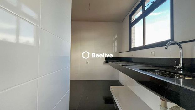 Foto 7 do(a) Cobertura de 4 quartos à venda em Prado, Belo Horizonte