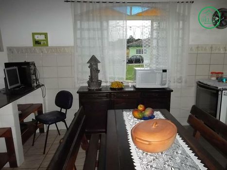 Foto 10 do(a) Fazenda / Sítio / Chácara de 7 quartos à venda em Rio Acima, Mairiporã
