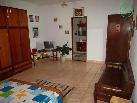 Foto 5 do(a) Fazenda / Sítio / Chácara de 7 quartos à venda em Rio Acima, Mairiporã