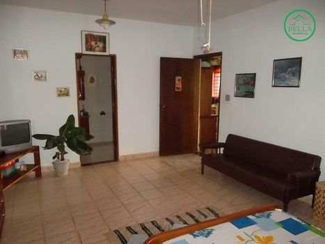 Foto 1 do(a) Fazenda / Sítio / Chácara de 7 quartos à venda em Rio Acima, Mairiporã