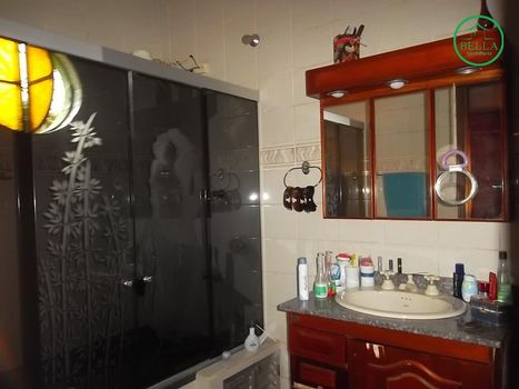 Foto 2 do(a) Fazenda / Sítio / Chácara de 7 quartos à venda em Rio Acima, Mairiporã