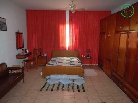 Foto 3 do(a) Fazenda / Sítio / Chácara de 7 quartos à venda em Rio Acima, Mairiporã