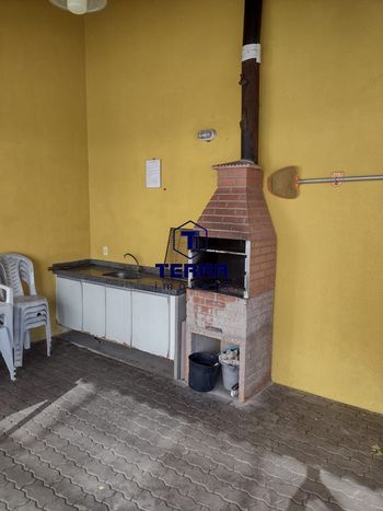 Foto 14 do(a) Apartamento de 2 quartos à venda em Chácaras de Inoã (Inoã), Maricá