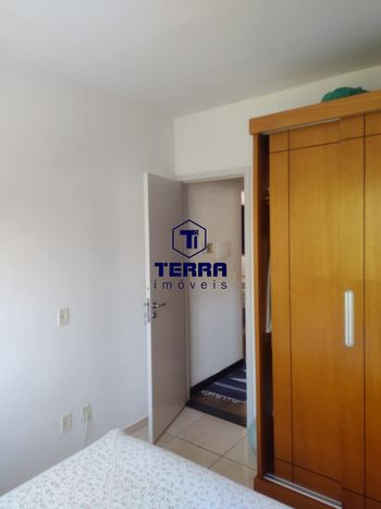 Foto 11 do(a) Apartamento de 2 quartos à venda em Chácaras de Inoã (Inoã), Maricá
