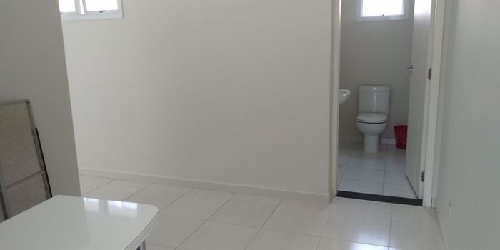 Foto 9 do(a) Sala / Conjunto Comercial false à venda em Centro, Mogi das Cruzes