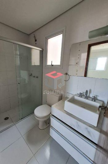 Foto 9 do(a) Cobertura de 2 quartos à venda em Parque Marajoara, Santo André