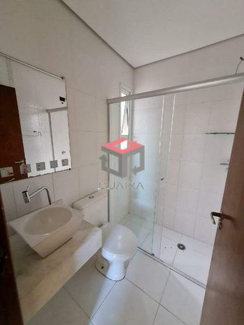 Foto 8 do(a) Cobertura de 2 quartos à venda em Parque Marajoara, Santo André