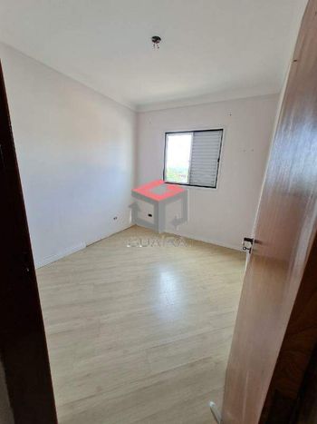 Foto 5 do(a) Cobertura de 2 quartos à venda em Parque Marajoara, Santo André