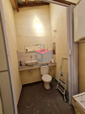 Foto 10 do(a) Cobertura de 2 quartos à venda em Parque Marajoara, Santo André