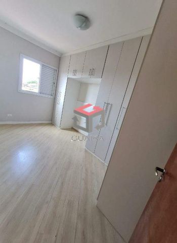 Foto 6 do(a) Cobertura de 2 quartos à venda em Parque Marajoara, Santo André