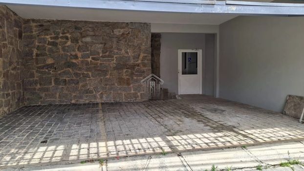 Foto 16 do(a) Loja de 8 quartos à venda em Centro, Santo André