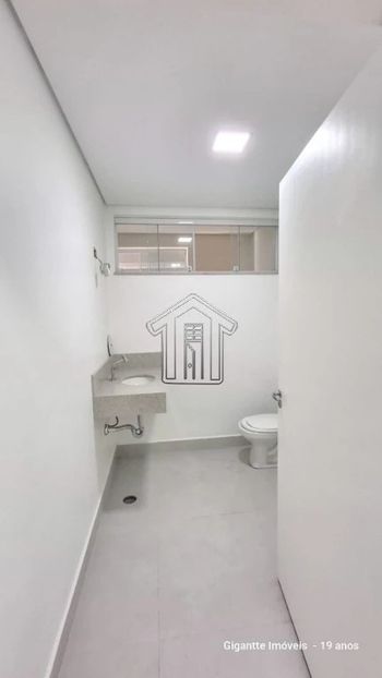 Foto 12 do(a) Loja de 8 quartos à venda em Centro, Santo André