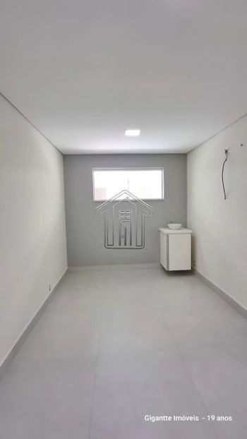 Foto 9 do(a) Loja de 8 quartos à venda em Centro, Santo André