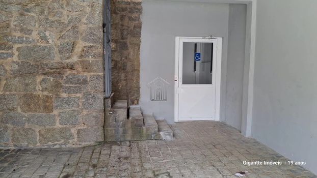 Foto 11 do(a) Loja de 8 quartos à venda em Centro, Santo André