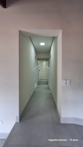 Foto 5 do(a) Loja de 8 quartos à venda em Centro, Santo André