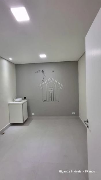 Foto 7 do(a) Loja de 8 quartos à venda em Centro, Santo André