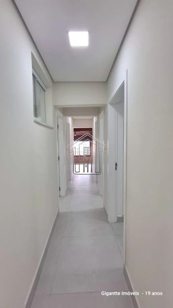 Foto 6 do(a) Loja de 8 quartos à venda em Centro, Santo André