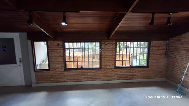 Foto 33 do(a) Loja de 8 quartos à venda em Centro, Santo André