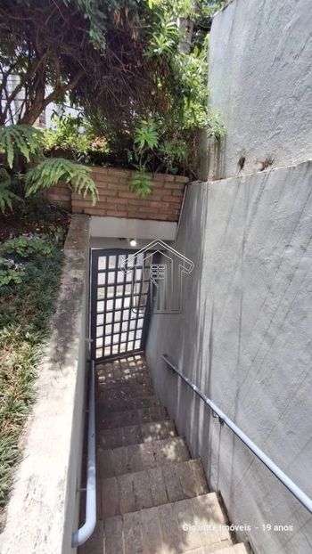 Foto 21 do(a) Loja de 8 quartos à venda em Centro, Santo André